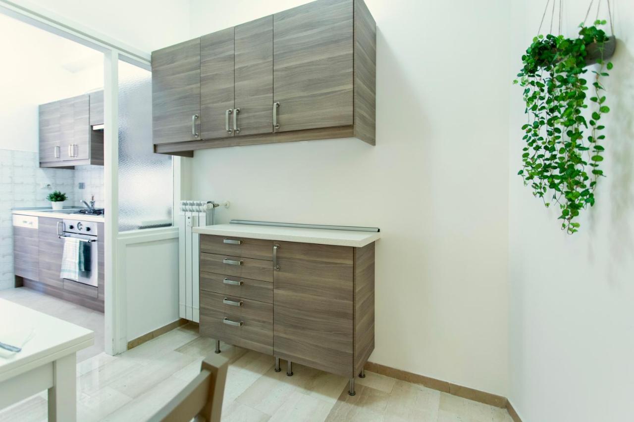 Elide - Locks In Ponte Milvio Appartamento Roma